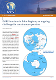 IDS Newsletter #5