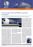 IDS Newsletter #6